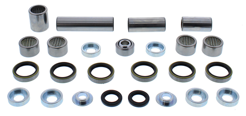 ABR Linkage Bearing Kits