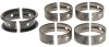 CLE Main Bearing Set