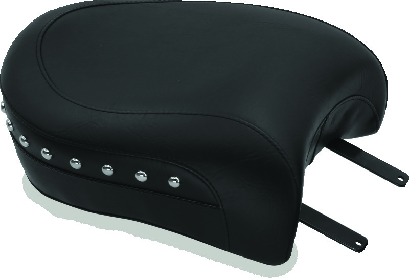 MMP 1 Piece Original