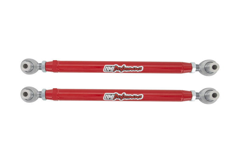 UMI Lower Control Arms