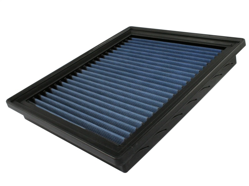 Magnum FLOW OE Replacement Air Filter w/ Pro 5R Media
MagnumFLOW OE Replacement PRO 5R Air Filter