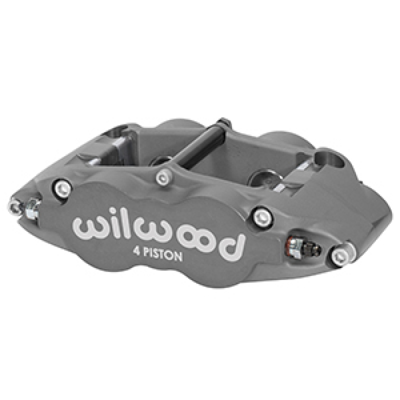 WIL Superlite Caliper