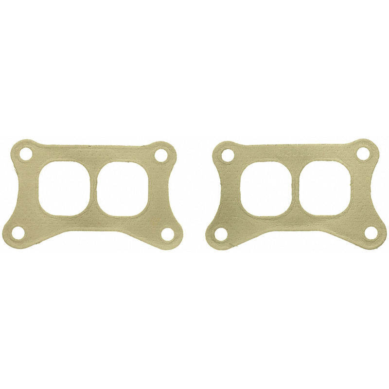 FEL Exhaust Manifold Gaskets
