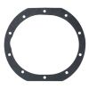 MOR Gaskets - Other