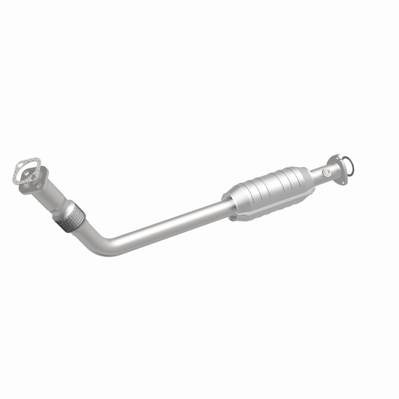 MagnaFlow Direct Fit Catalytic Converter Achieva 96-97 thumbnail 6