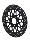 WIL Rotors