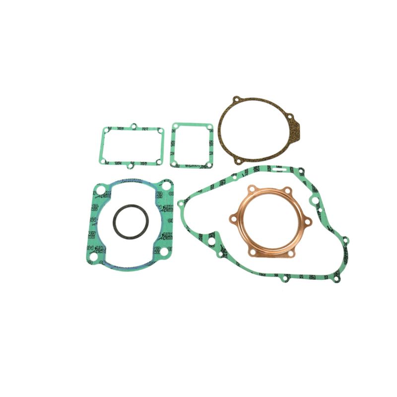 ATH Complete Gasket Kits