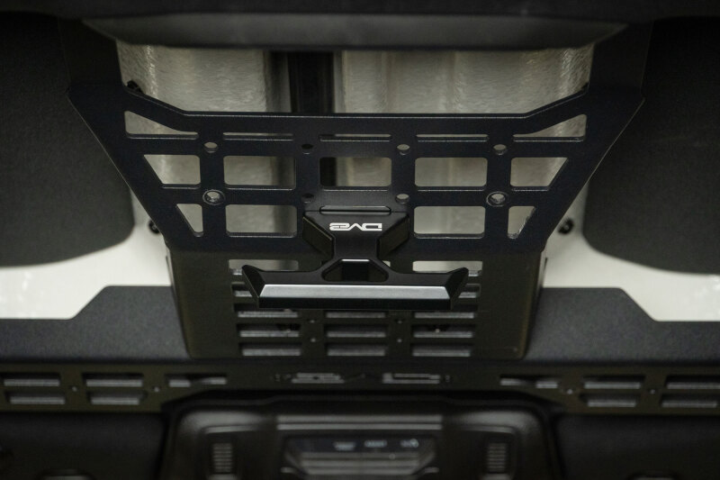 DV8 Offroad Billet Utility Handle | Pair thumbnail 2