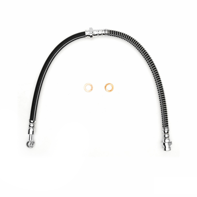 DFC Brake Hoses