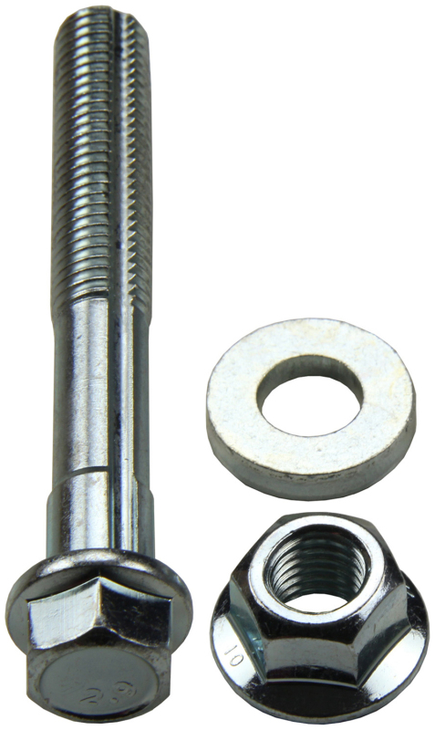 MOH Alignment Bolts