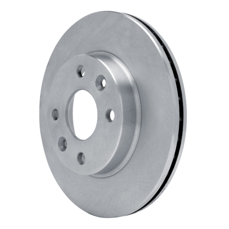 DFC 94-00 Kia Spectra Front Brake Rotor