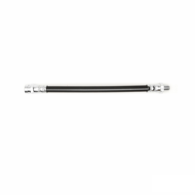 DFC Brake Hoses