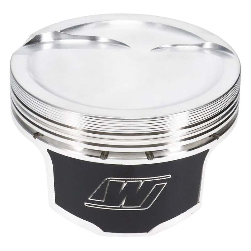 Wiseco Pistons RED0081X125 Chevrolet -15cc Dish 1.294 X 4.125 thumbnail 3