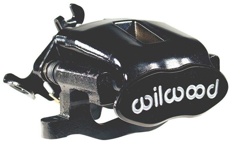 WIL Parking Brake Caliper