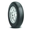 MTT Sportsman Front Tire