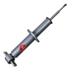 KYB Shocks & Struts Gas-A-Just