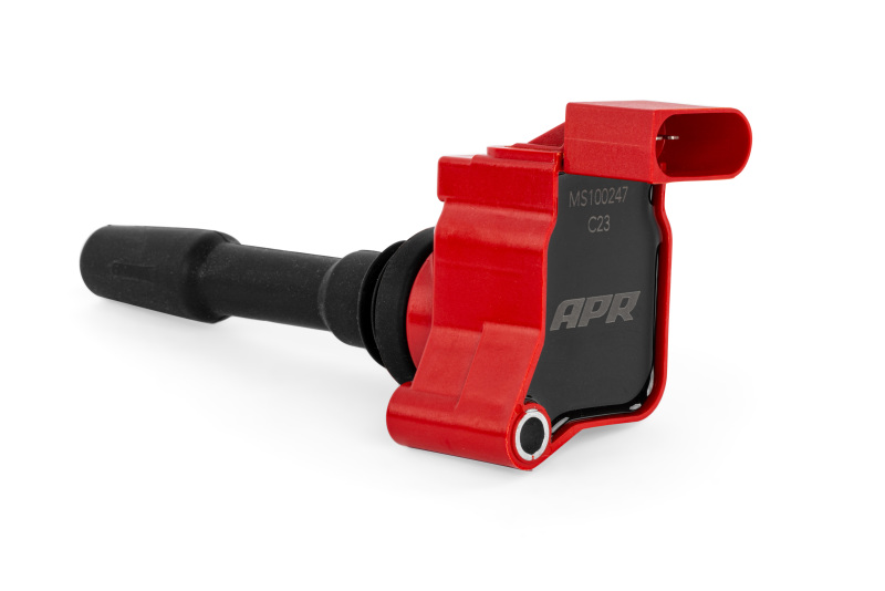 APR Ignition Coils