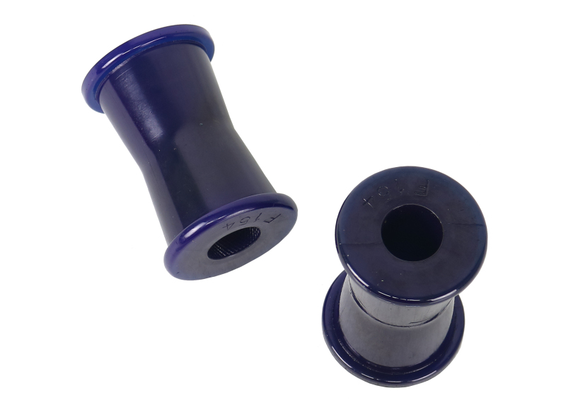 SuperPro Mitsubishi Sigma T/Arm Bush thumbnail 2