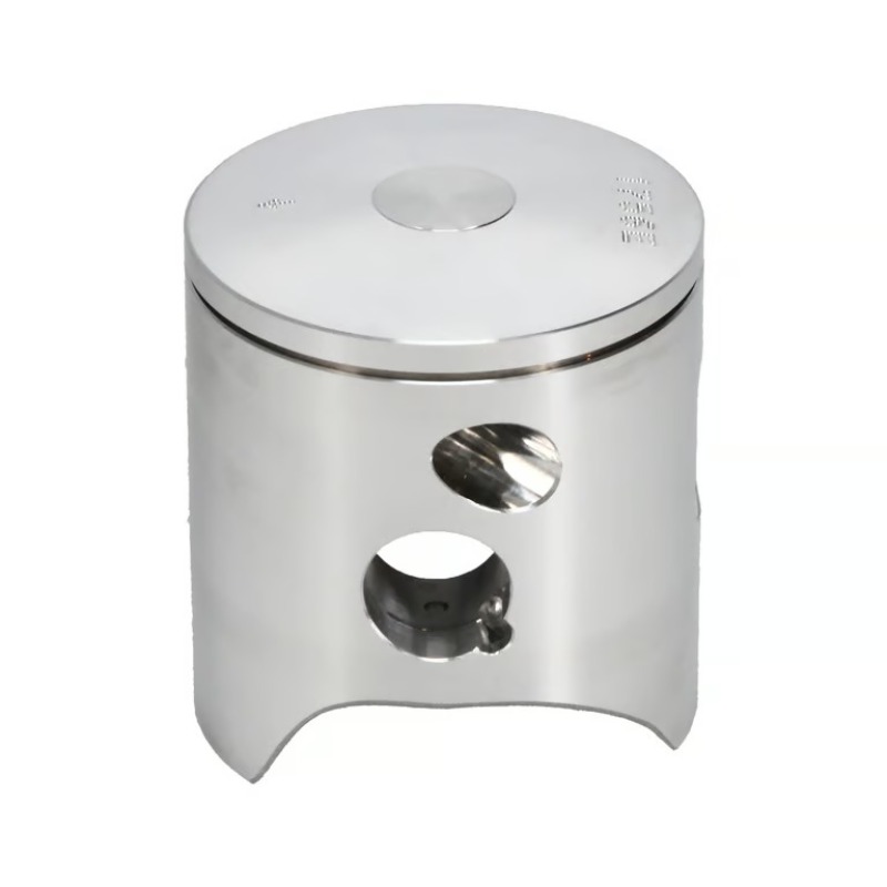 Wiseco Kawasaki KX125 04-08 ProLite 2126CS Piston Kit thumbnail 5