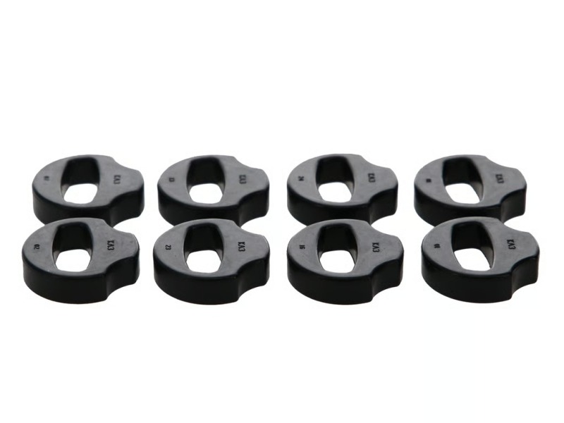 Wiseco Rubber Cushions - WPP3005/3025 (8) Clutch Basket thumbnail 7