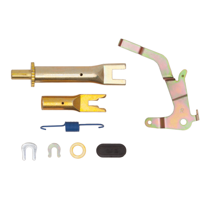 RNC Drum Adjuster Kit