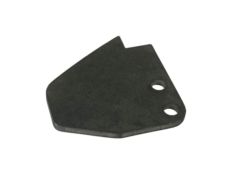 Baer Brakes BAE Rock Guards
