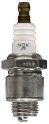 NGK Standard Spark Plugs