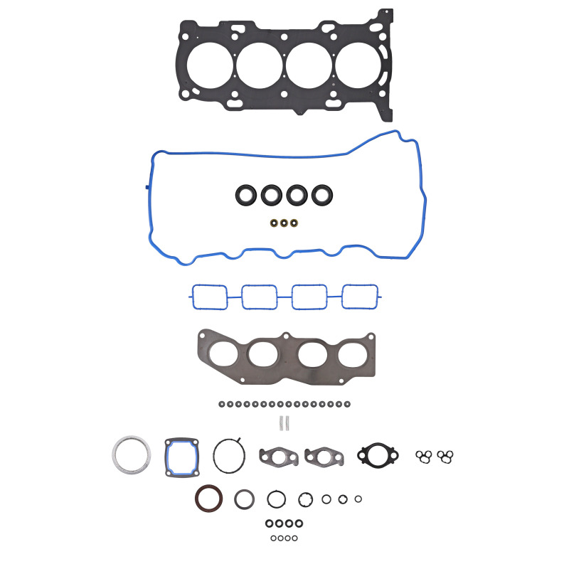 FEL Cylinder Head Gaskets