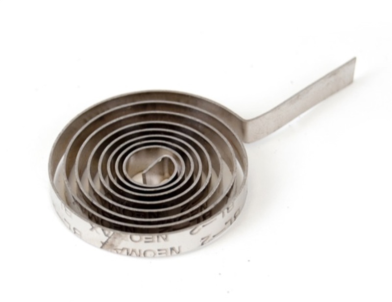 OMI Exhaust Manifolds