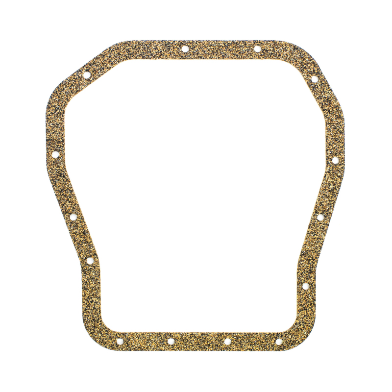 Cometic Subaru EJ22E/EJ22T/EJ25D/EJ255/EJ257/EZ36D .125in CK Oil Pan Gasket thumbnail 2