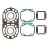 ATH Top End Gasket Kits