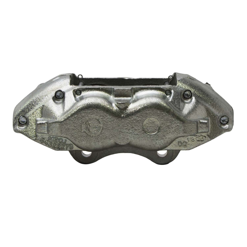 DFC Premium Calipers