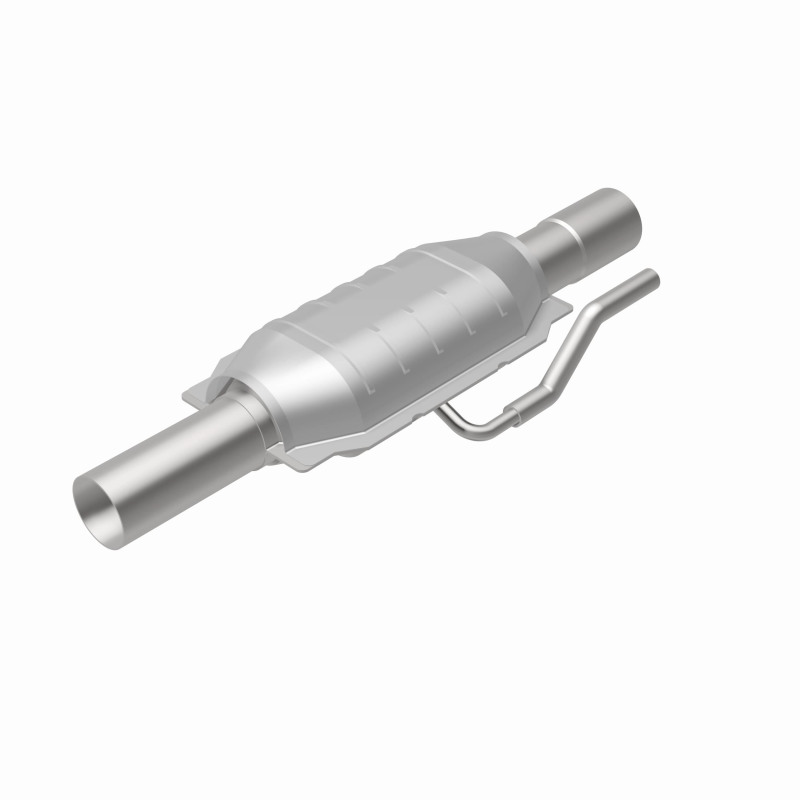 MagnaFlow Direct Fit Catalytic Converter California Grade 94-95 Dodge Ram 2500 8.0L thumbnail 8