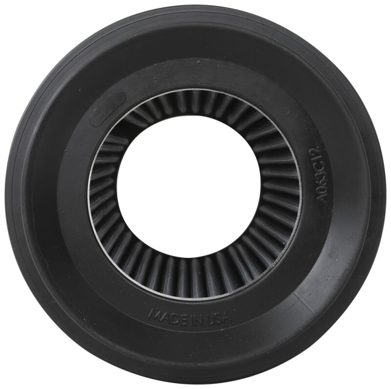 AEM 12-17 Chevrolet Colorado L4 2.5L/2.8L DryFlow Air Filter thumbnail 2