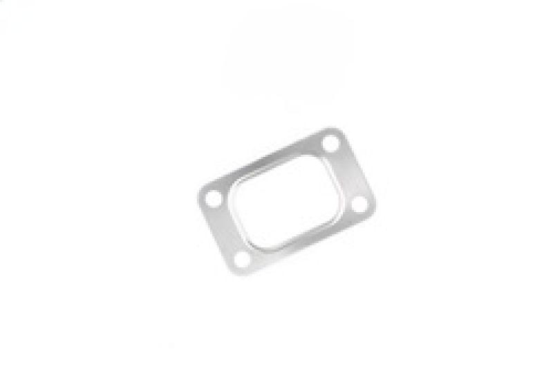 Cometic Turbo FLG T3/T4 Turbine Inlet Exhaust Gasket thumbnail 4
