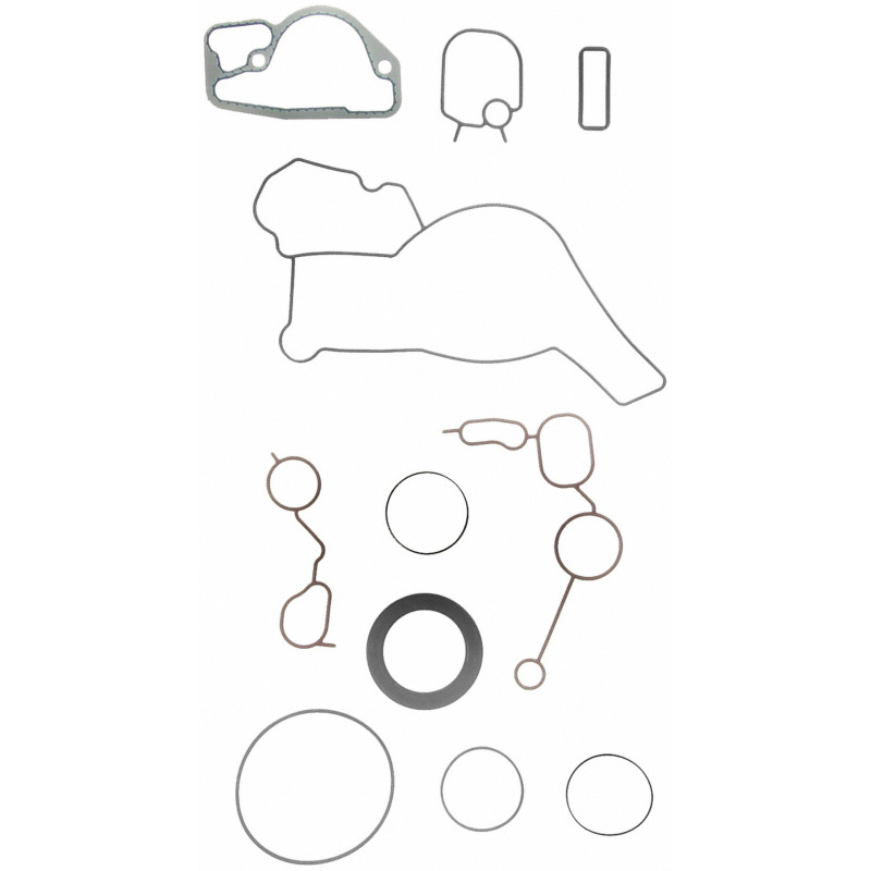FEL Timing Cover Gaskets