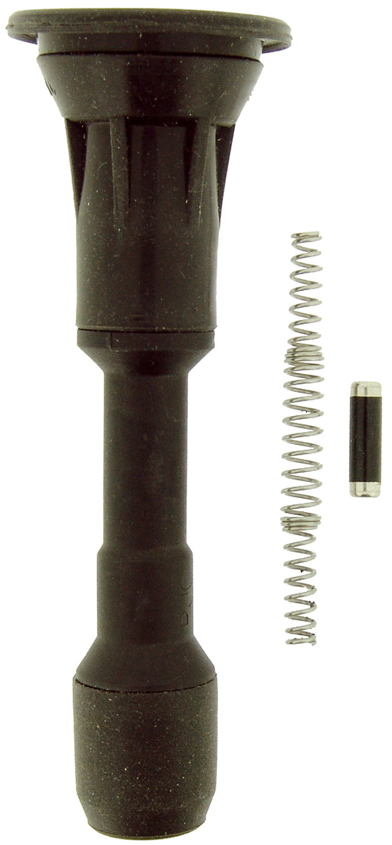 NGK Direct Ignition Coil Boots