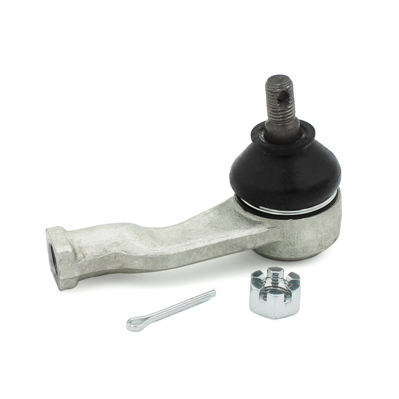 EPI Tie Rod Ends