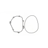 CG Clutch Gasket