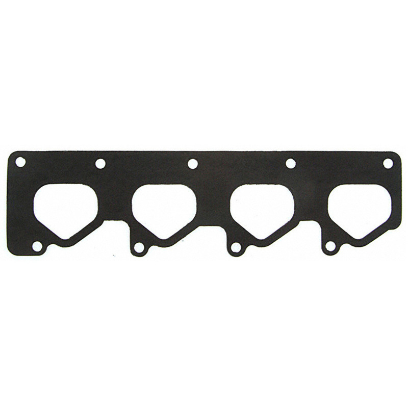 FEL Intake Manifold Gaskets