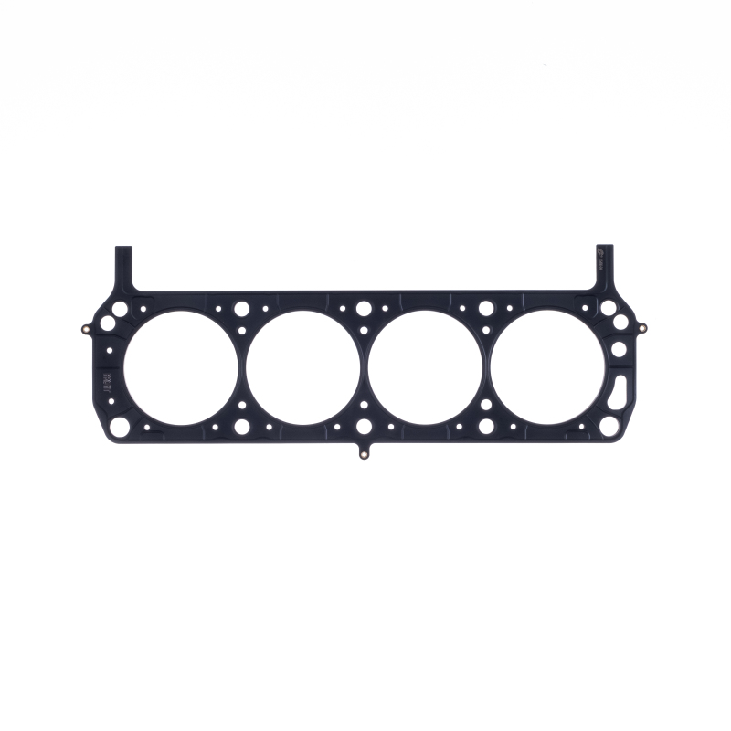 CG Head Gaskets