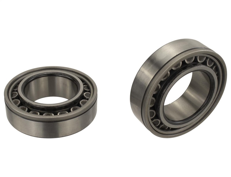 Ford Racing 2021 Ford Bronco M220 Rear Outer Bearing/Seal kit thumbnail 5