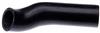 Gates 00-05 Volkswagen Jetta 4-Cyl. 1.8L Upper - Tee To Eng. Molded Coolant Hose thumbnail 3