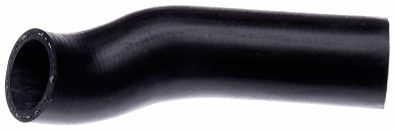 GAT Coolant Hose