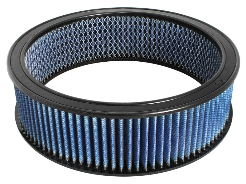aFe MagnumFLOW Air Filters OER P5R A/F P5R GM Cars & Trucks 78-00 V8 (d) thumbnail 2
