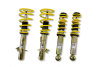 STS Coilover