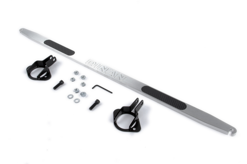 DNN Tower Braces
