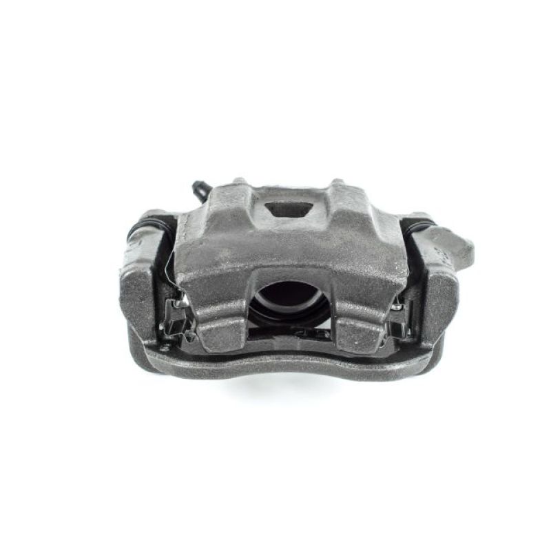 PSB Autospecialty Caliper