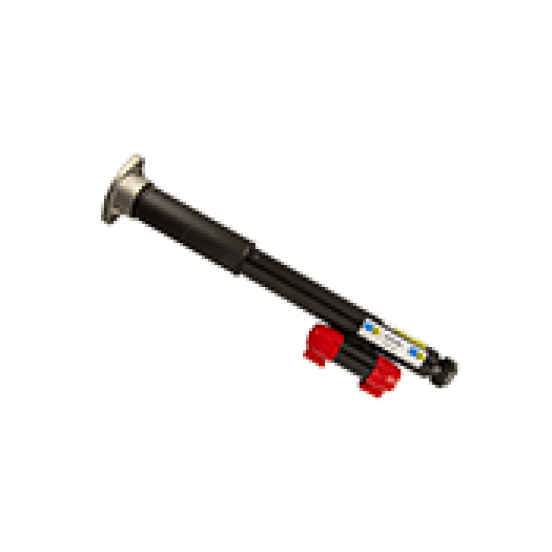 Bilstein B4 OE Replacement 15-16 Mercedes-Benz C300 Rear Left Air Suspension Spring thumbnail 4
