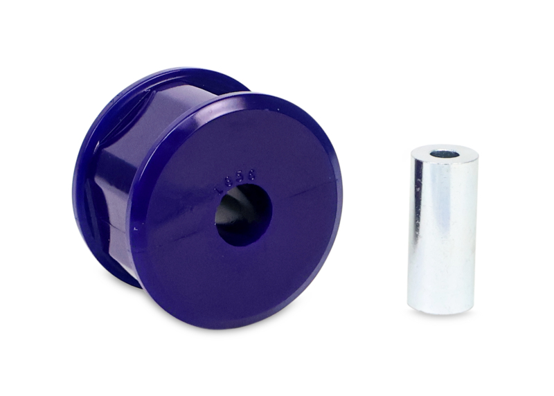 SPR Bushing Kits